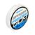 Амортизатор для фидера F-FISHING Feeder Gum Impresa 10м d0,6мм