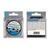 Амортизатор для фидера F-FISHING Feeder Gum Impresa 10м d0,6мм