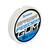 Амортизатор для фидера F-FISHING Feeder Gum Impresa 10м d0,8мм