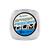 Амортизатор для фидера F-FISHING Feeder Gum Impresa 10м d0,8мм