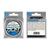 Амортизатор для фидера F-FISHING Feeder Gum Impresa 10м d0,8мм