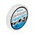 Амортизатор для фидера F-FISHING Feeder Gum Impresa 10м d1,00мм