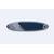 Надувная доска SUP Board (Сап Борд) GLADIATOR OR 10.6