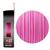 Шнур RUZZA X8 150м Pink 0,18мм 15кг/33lb