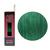 Шнур RUZZA X8 PC 150м Moss Green 0,148мм 5,9кг/13lb