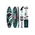 Сапборд Skatinger Grey Sports