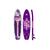 Сапборд Pic Board Purple Fantasy