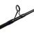 Удилище фидерное F-FISHING Gasta Feeder 3,0м тест max 50г, 135гр