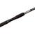 Удилище фидерное F-FISHING Axis River 3,3м тест max 150г