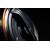 Катушки SAVAGE GEAR SG2 1000 FD 5+1BB +Spool
