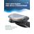 Стояночный тент для лодки универсальный Bay 400-420
