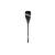 Однолопастное весло из карбона Skatinger Carbon SUP Paddle с сумкой