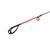 Удилище фидерное F-FISHING Vento Feeder 3,3м тест max 60г