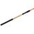 Удилище фидерное F-FISHING Fiaba Feeder 4,2м тест max 150г