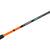 Удилище фидерное F-FISHING Fiaba Feeder 3,6м тест max 130г