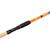 Удилище фидерное F-FISHING Fiaba Feeder 4,2м тест max 150г