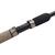 Удилище фидерное F-FISHING Impresa River 3,9м тест max 150г
