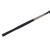 Удилище фидерное F-FISHING Impresa River 3,9м тест max 150г