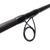 Удилище фидерное F-FISHING Impresa River 3,9м тест max 150г