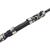 Удилище фидерное теле F-FISHING Vavilon 3,3м тест max 150г