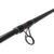 Удилище фидерное теле F-FISHING Vavilon 3,3м тест max 150г