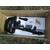 Лодочный мотор Hidea HD 2.5 FHS