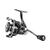Катушка OKUMA ITX Carbon ITX-1000 7+1bb 5,0:1 200g