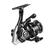 Катушка OKUMA ITX Carbon ITX-1000 7+1bb 5,0:1 200g