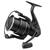 Катушка безынерционная DAM Quick Darkside 4 6000S FD  3+1bb IGSP