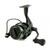 Катушка OKUMA Custom Black Feeder 40F