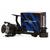 Катушка OKUMA Custom Black Feeder 40F