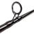 Удилище фидерное F-FISHING Fiaba Feeder 4,2м тест max 150г