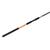 Удилище фидерное F-FISHING Axis River 4,2м тест max 150г