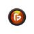 Удилище фидерное F-FISHING Fiaba Feeder 4,2м тест max 150г