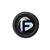 Удилище фидерное F-FISHING Axis River 3,3м тест max 150г