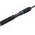 Удилище фидерное F-FISHING Aster Feeder 3,6м тест max 70г, 174гр
