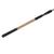 Удилище фидерное F-FISHING Aster Feeder 3,6м тест max 70г, 174гр