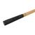 Удилище фидерное F-FISHING Gasta Feeder 3,9м тест max 80г, 284гр