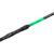 Удилище матчевое теле F-FISHING Vento Match Tele 4,2м