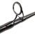 Удилище фидерное F-FISHING Axis River 4,2м тест max 150г