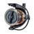 Катушки SAVAGE GEAR SG2 3000 FD 5+1BB +Spool
