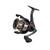 Катушки SAVAGE GEAR SG2 3000 FD 5+1BB +Spool