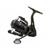 Катушки SAVAGE GEAR SG4AG 3000 FD 6+1bb + AL spool