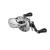 Катушки SAVAGE GEAR SG10 100 LH 9+1bb(2ARB) BC 8,1:1