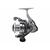 Катушка OKUMA Azaki 20