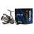 Катушка OKUMA Azaki 30
