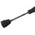 Удилище спиннинговое RUZZA Neoris 672UL 2,01м тест 1,0-6г, SKSS Fuji