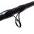 Удилище фидерное лодочное F-FISHING Reed Boat Feeder 1,5м тест max 110г