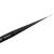 Удилище маховое F-FISHING теле б/к Vento Travel Pole 5м