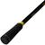 Спиннинг @SnastiZdraste #Porolka Pro 76HH 230cm 25-84g #3.0 Ex.Fast
